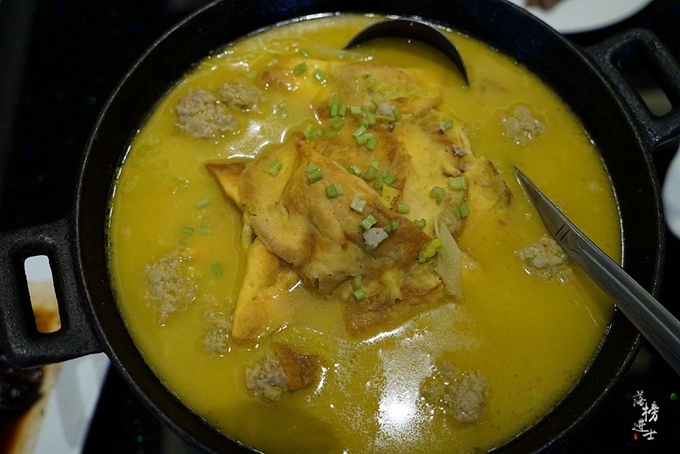 苏州吴江有什么好吃的推荐,苏州吴江区好吃的地方