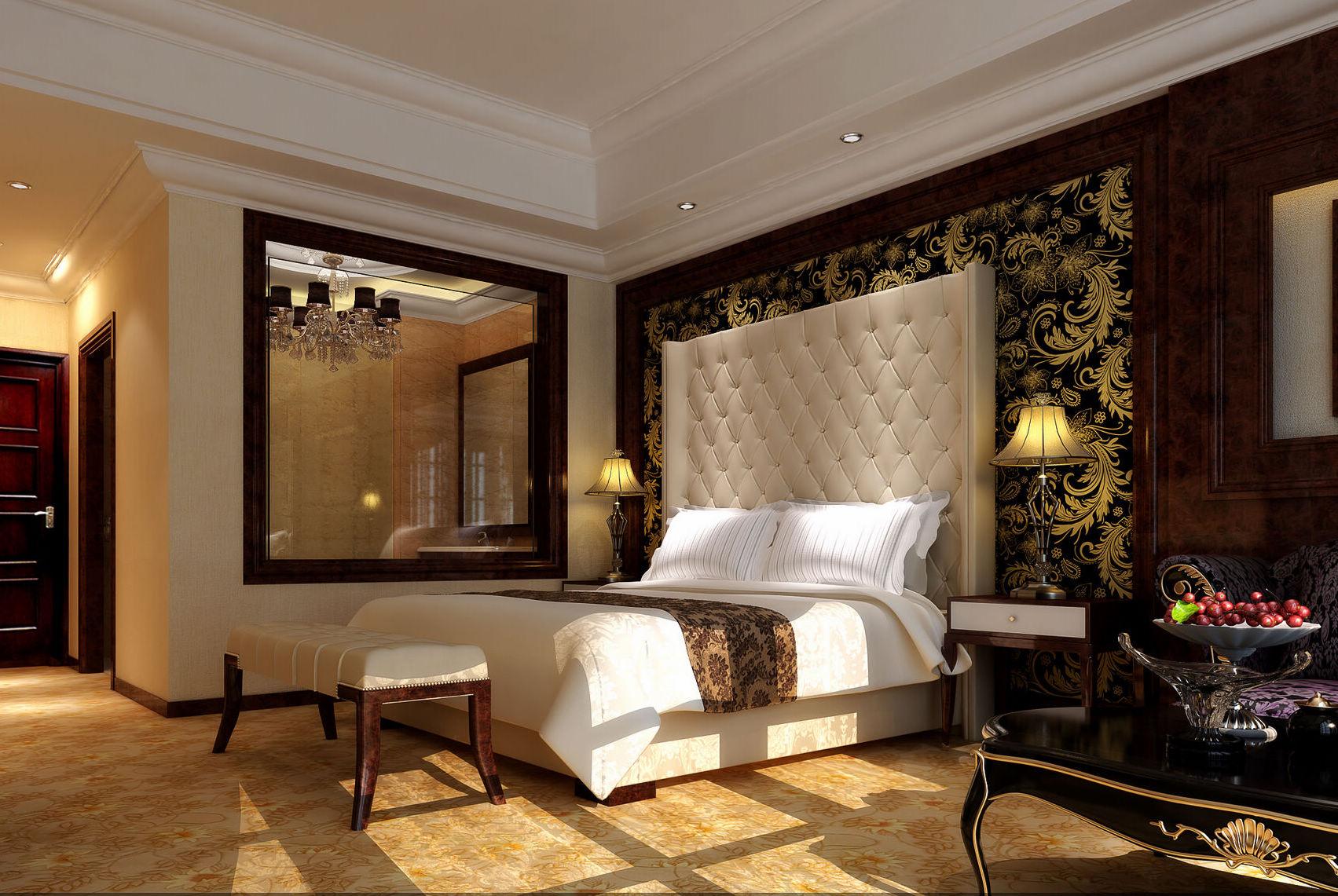 苏州度假亲子酒店,苏州园林式亲子酒店推荐