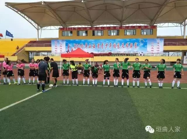 靳三涛,靳三涛散文