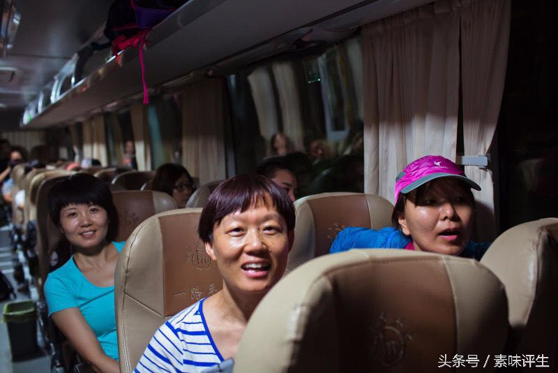 崇礼100越野赛轨迹,2022崇礼100公里越野赛纪录