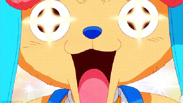 又一个世界冠军诞生！这回不在巴西，在丹麦，还是一群鄞州小学生