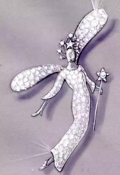 鑹鸿art,鑹鸿鐝犲疂