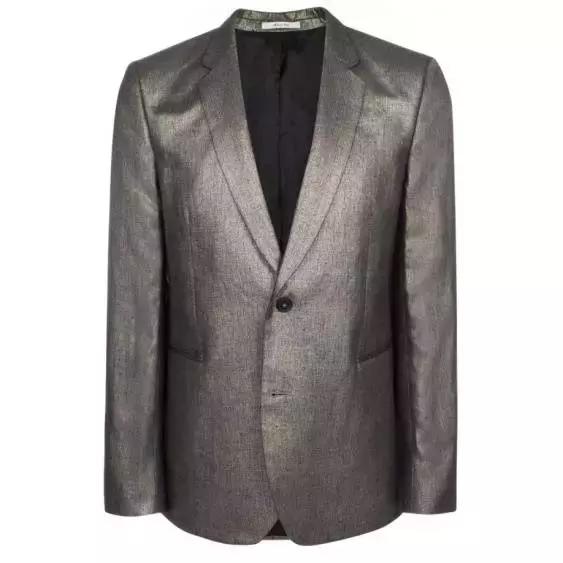 陈一冰一家三口,陈一冰住哪里