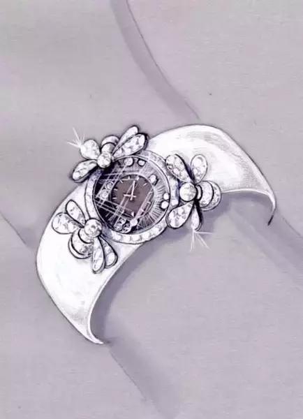 鑹鸿art,鑹鸿鐝犲疂