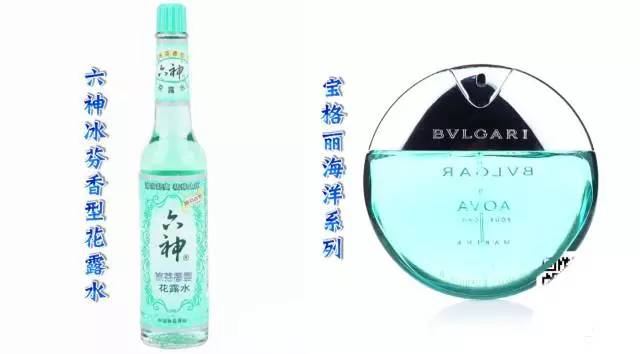 chaneldior香奈儿,chaneldior香水测评