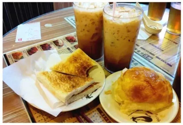 有钱随便旅游,有钱国外旅游