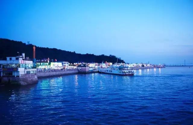 有钱随便旅游,有钱国外旅游