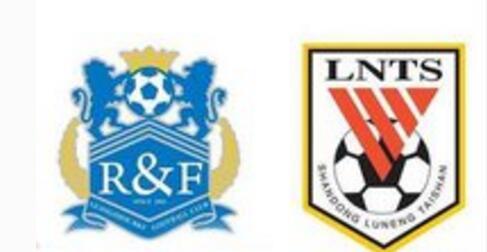 山东鲁能最大比分赢球,山东鲁能大比分告捷