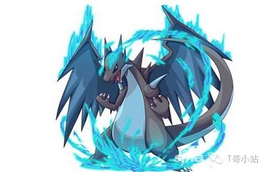 口袋妖怪日月吐槽,口袋妖怪究极日月性格怎么改