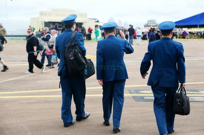 5000长焦镜头拍多远,5000万像素长焦镜头