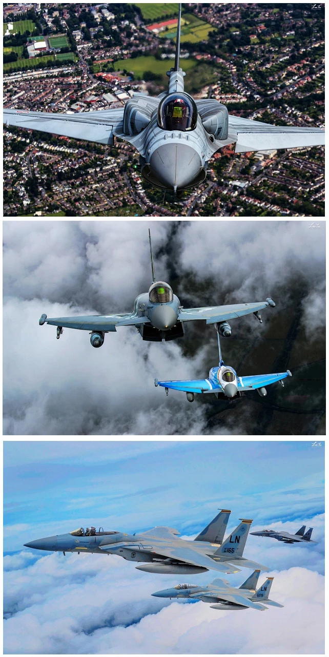 5000长焦镜头拍多远,5000万像素长焦镜头