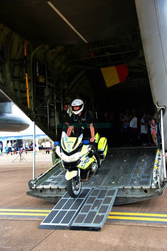 5000长焦镜头拍多远,5000万像素长焦镜头