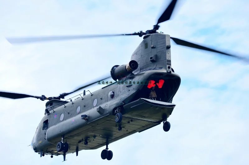 5000长焦镜头拍多远,5000万像素长焦镜头