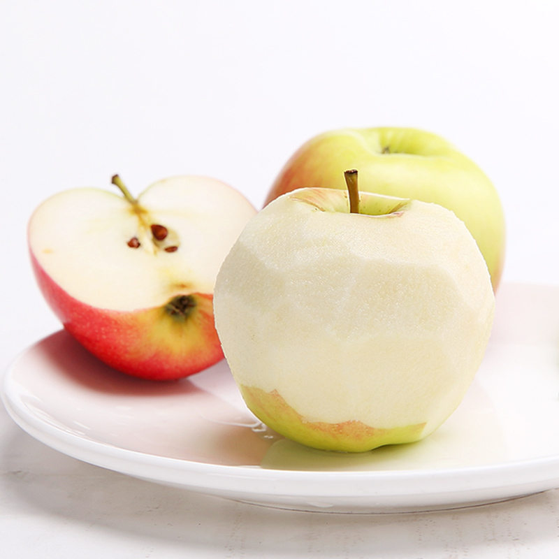 孕妇控体重养胎餐食谱大全,孕期长肉怎么控制