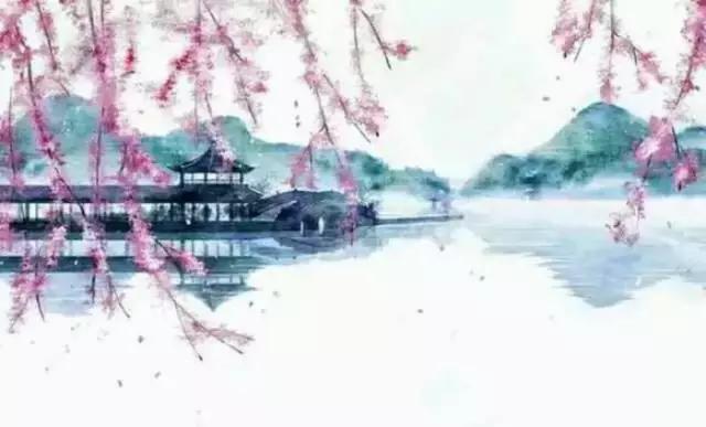 中国各省妙对，看看你所在的省跟哪个省是上下联