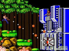 小霸王游戏机怎么退出游戏,小霸王游戏机经典游戏下载