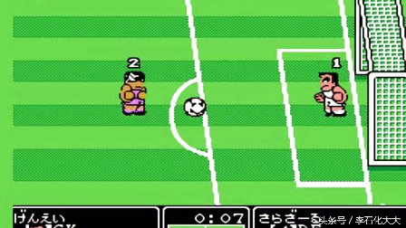 小霸王游戏机怎么退出游戏,小霸王游戏机经典游戏下载