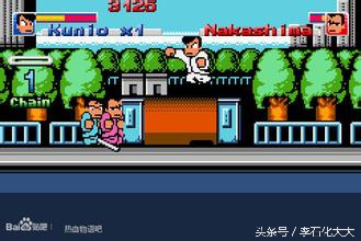 小霸王游戏机怎么退出游戏,小霸王游戏机经典游戏下载