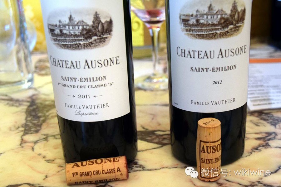 新手葡萄酒知识培训,新手入门喝什么葡萄酒