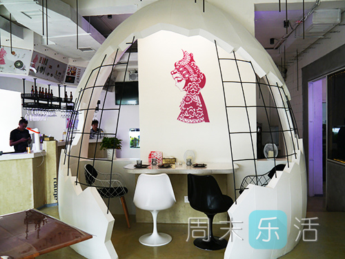 涔愰funcooking,涔愰鏂板簵