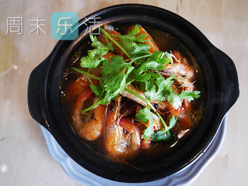 涔愰funcooking,涔愰鏂板簵