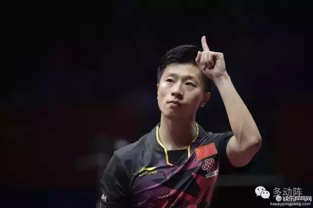 [M-ERA]福利丨里约奥运男色大合集！速来舔屏