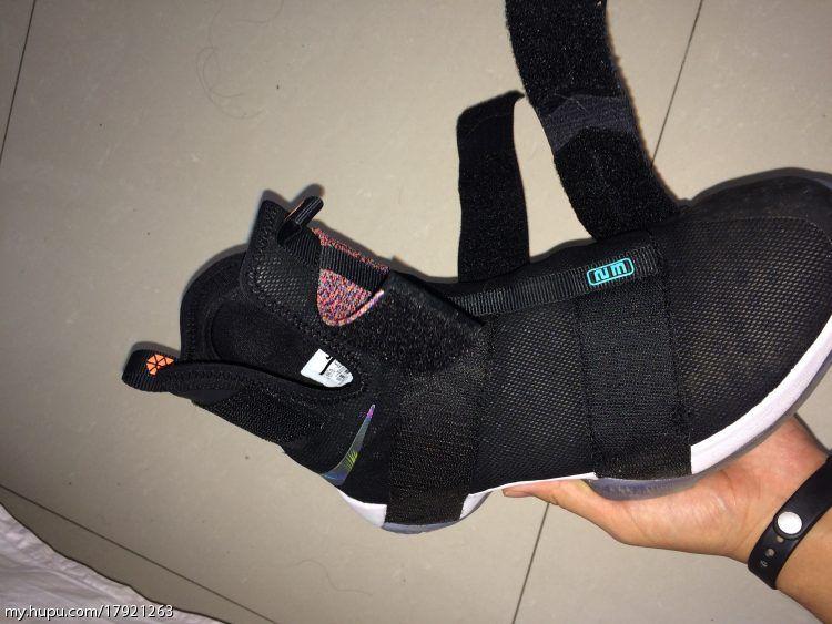 战士10实战,战士10单只重量