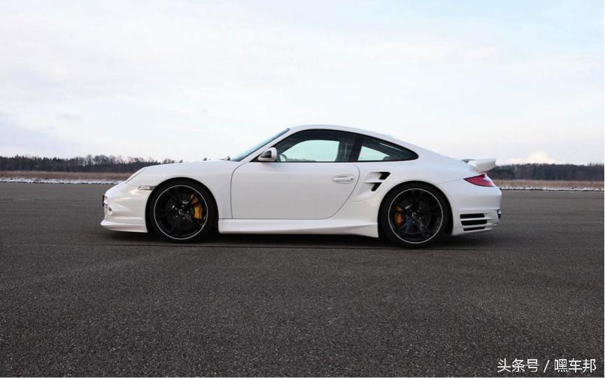 这些车型与奥运冠军们十分相似