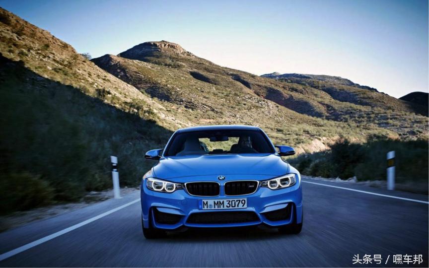 这些车型与奥运冠军们十分相似