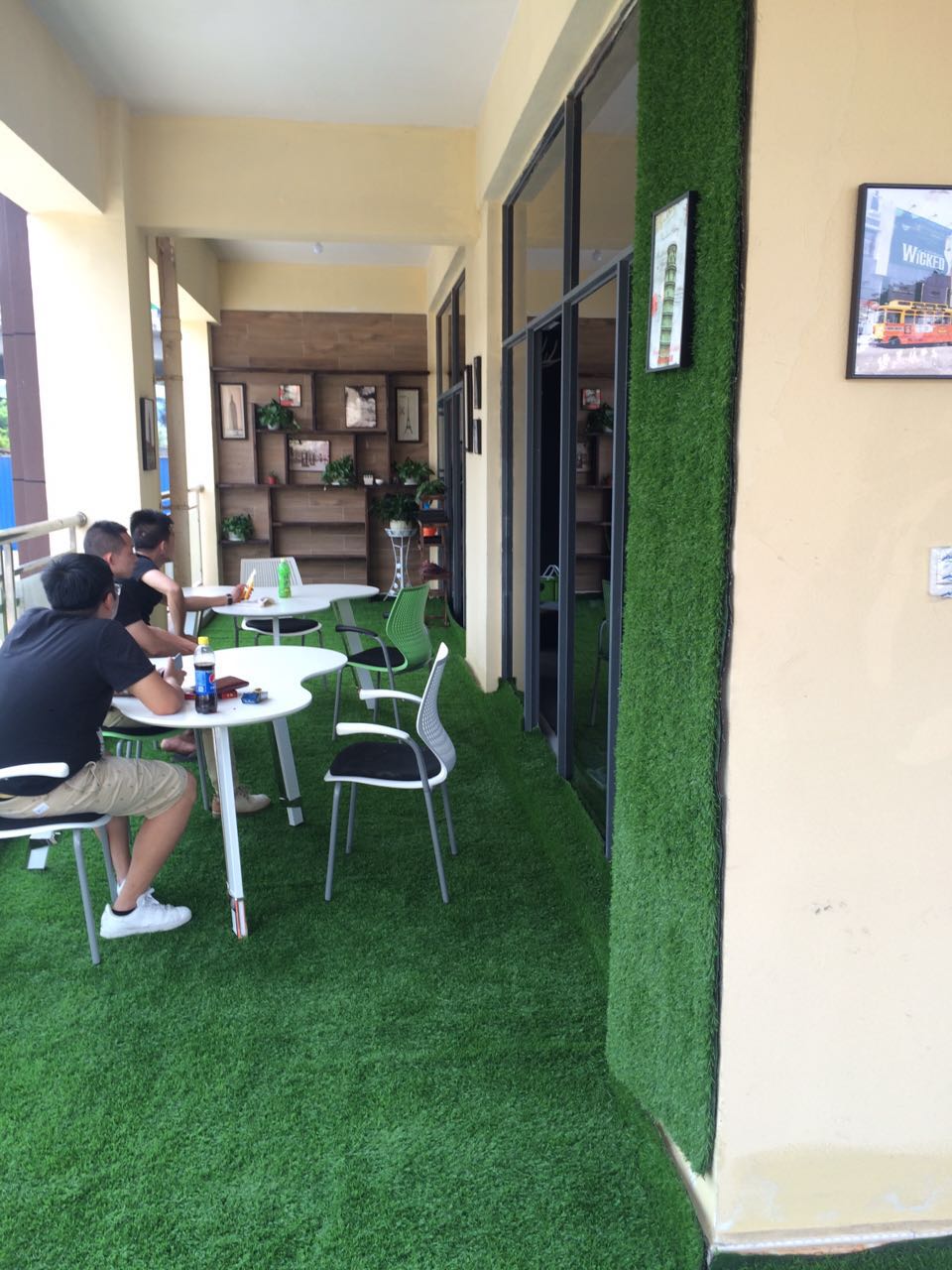 贵阳办公室最新视频,贵阳高端办公室