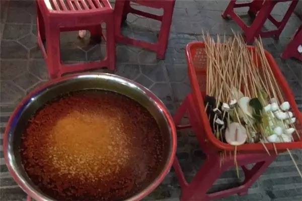 西安钟楼附近四星酒店推荐,西安钟楼附近高档饭店推荐