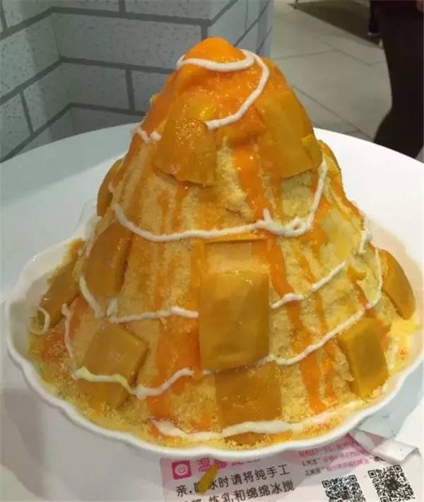 西安钟楼附近四星酒店推荐,西安钟楼附近高档饭店推荐