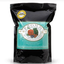 猫粮知识视频讲解,猫粮的基础知识