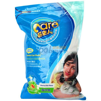 猫粮知识视频讲解,猫粮的基础知识