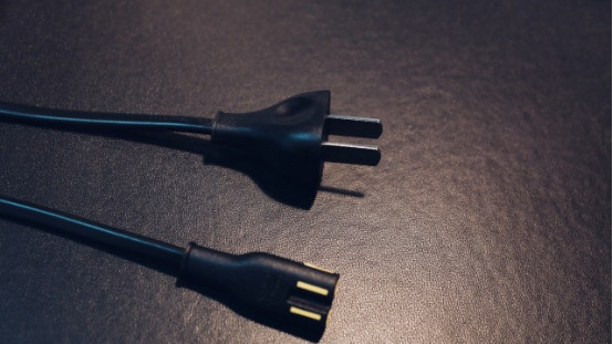 乐视超4x55curved如何设置分辨率,乐视超4x55真实评价