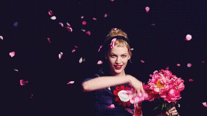 民谣什么时候才能真正的火起来,民谣为什么能一直火