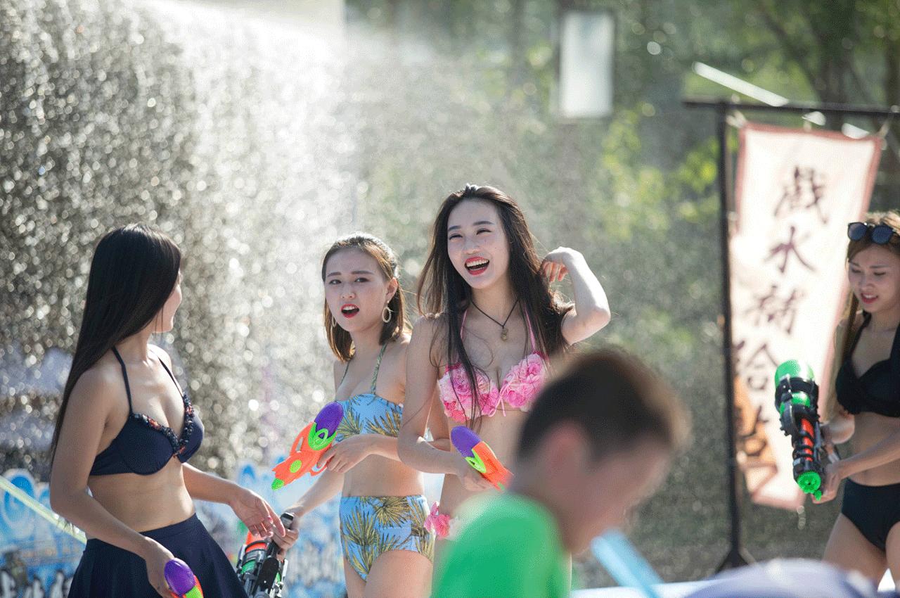 民谣什么时候才能真正的火起来,民谣为什么能一直火