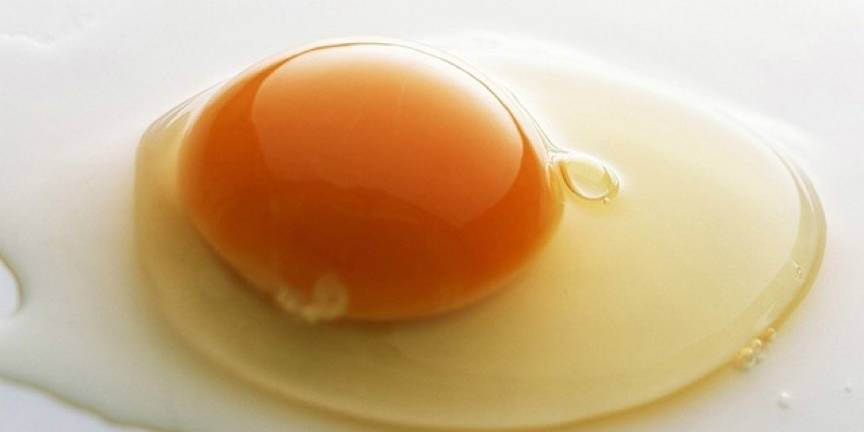 昔日女神操刀卖假货，去黑头只能靠老方法