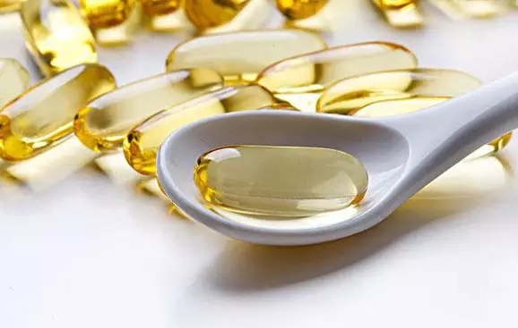 挑选鱼油：你必须知道的一些事情