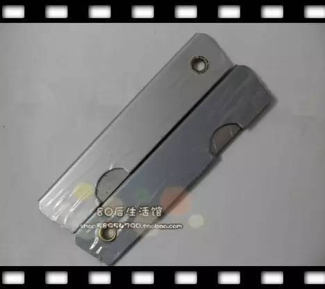 大同老照片图片大全,能看懂的图片