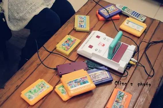 大同老照片图片大全,能看懂的图片