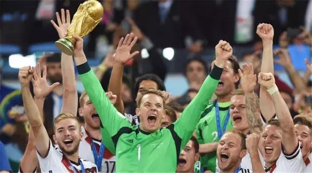 门将手套不好抓球怎么办,门将手套不好戴