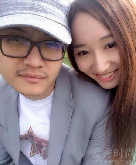 鐜嬪疂寮虹濠氫繚濮嗘,鐜嬪疂寮虹濠氭淇濆鐖嗘枡