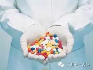 滥用抗生素能补救吗,警惕抗生素滥用的巨大危害