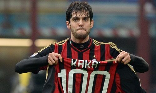 十年沉浮完整版,十年沉浮原唱完整版