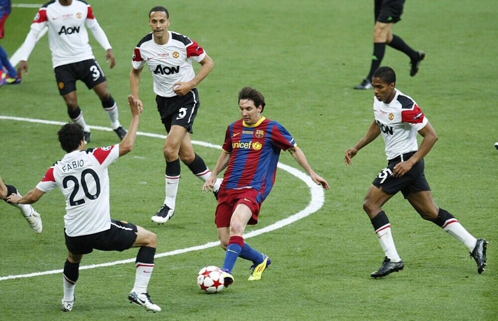 十年沉浮完整版,十年沉浮原唱完整版