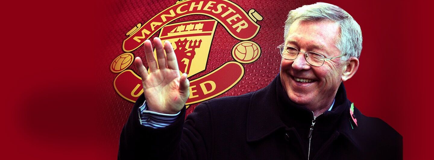 十年沉浮完整版,十年沉浮原唱完整版