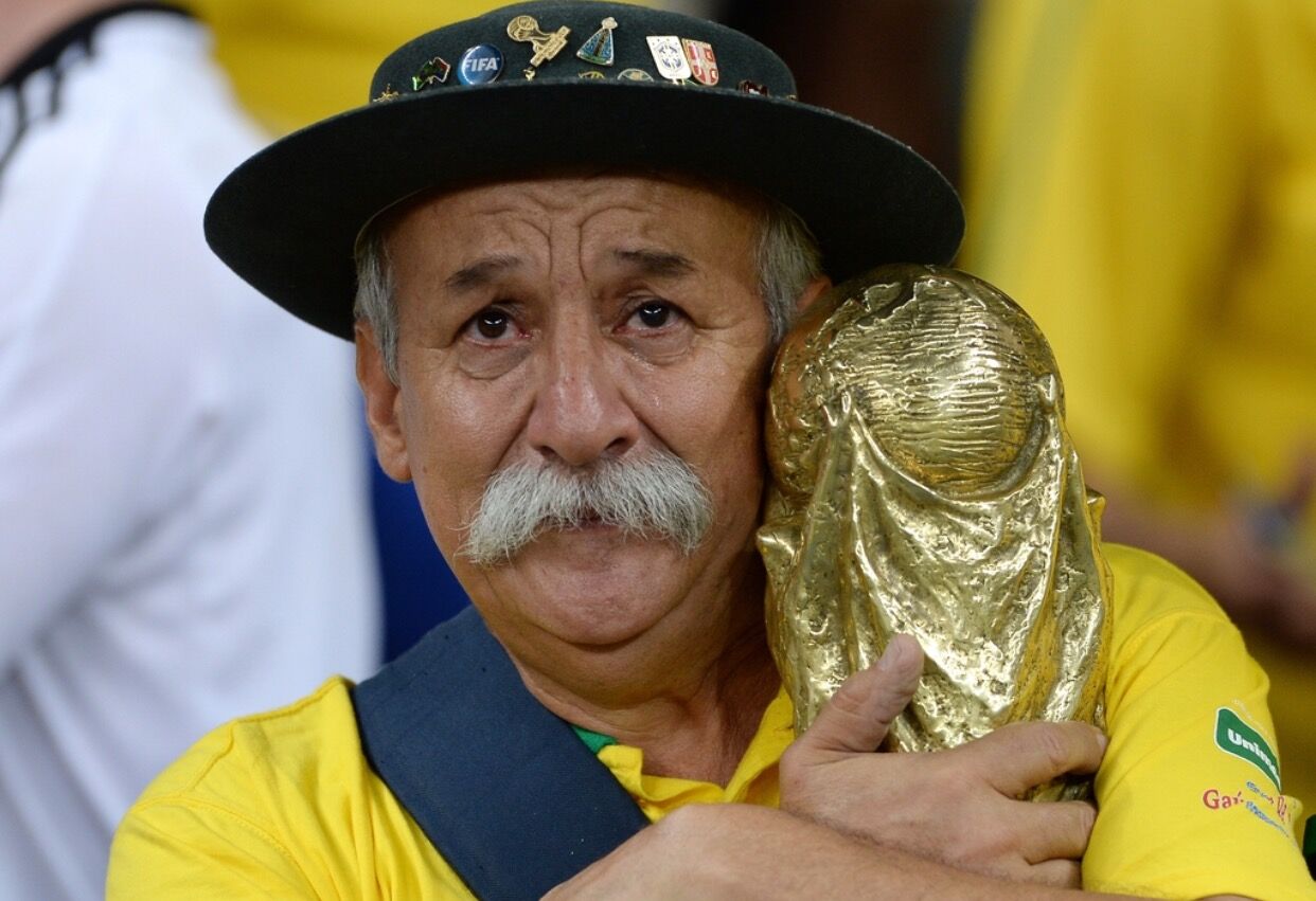 十年沉浮完整版,十年沉浮原唱完整版