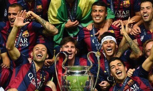 十年沉浮完整版,十年沉浮原唱完整版