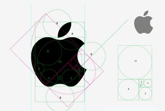 土豪都被苹果逼哭了，这个耳机比iphone7还要贵